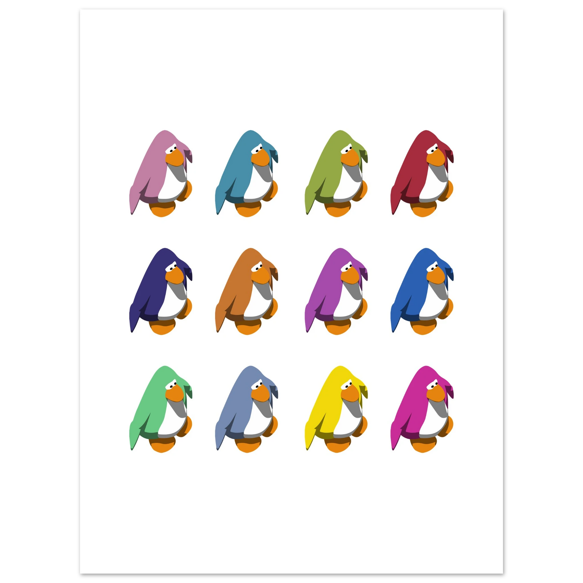 e007022b-13c1-46f1-9538-5846fb3931d2