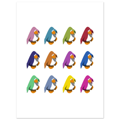 e007022b-13c1-46f1-9538-5846fb3931d2