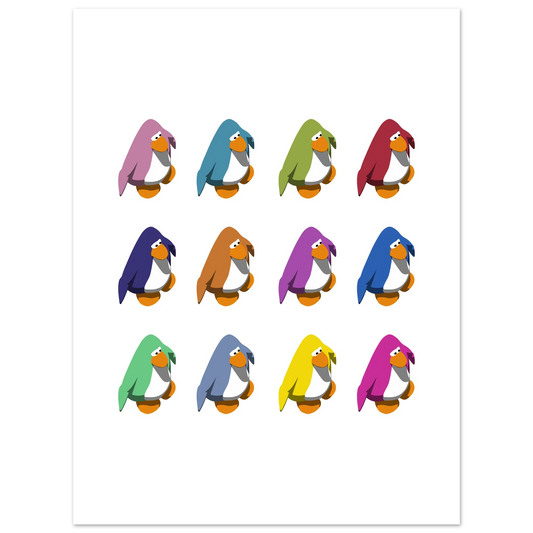 e007022b-13c1-46f1-9538-5846fb3931d2