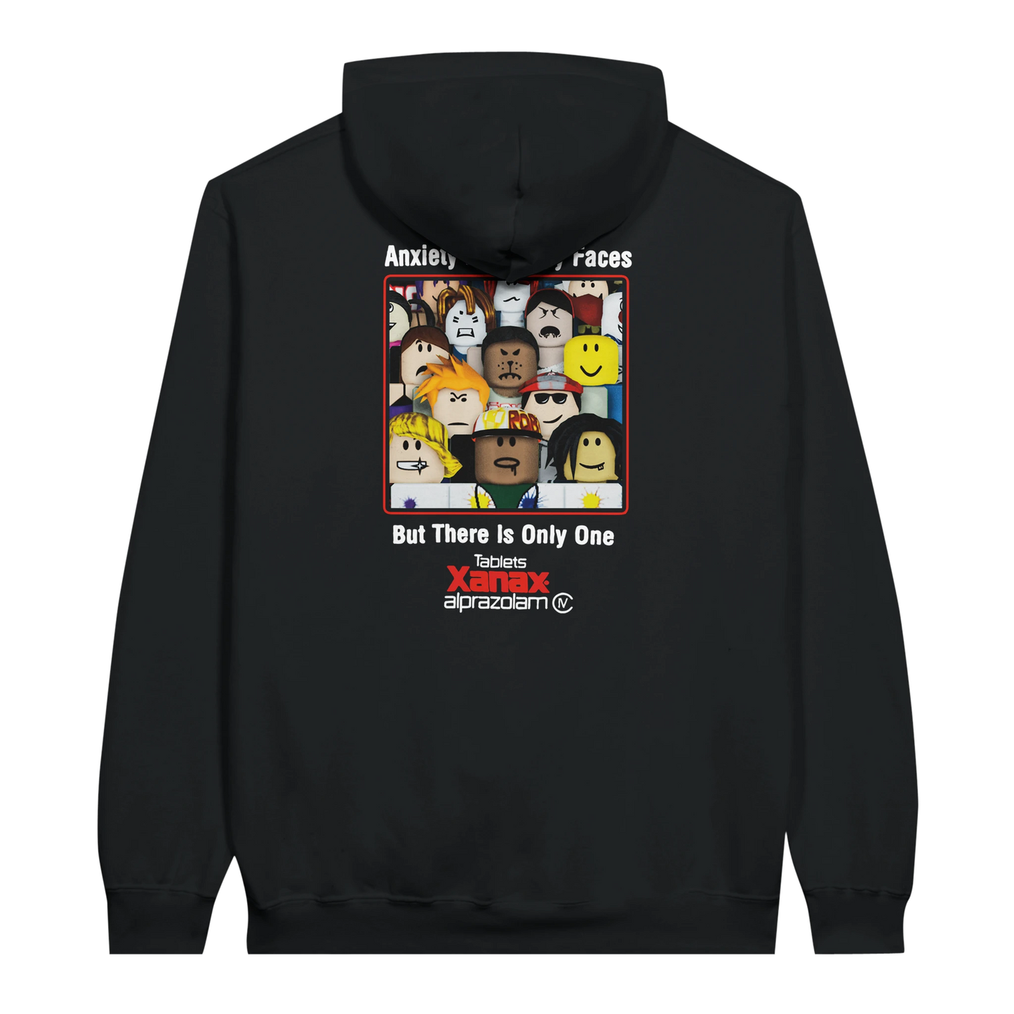 f4aeda58-9029-4c9b-8ef7-c2512c8ee661