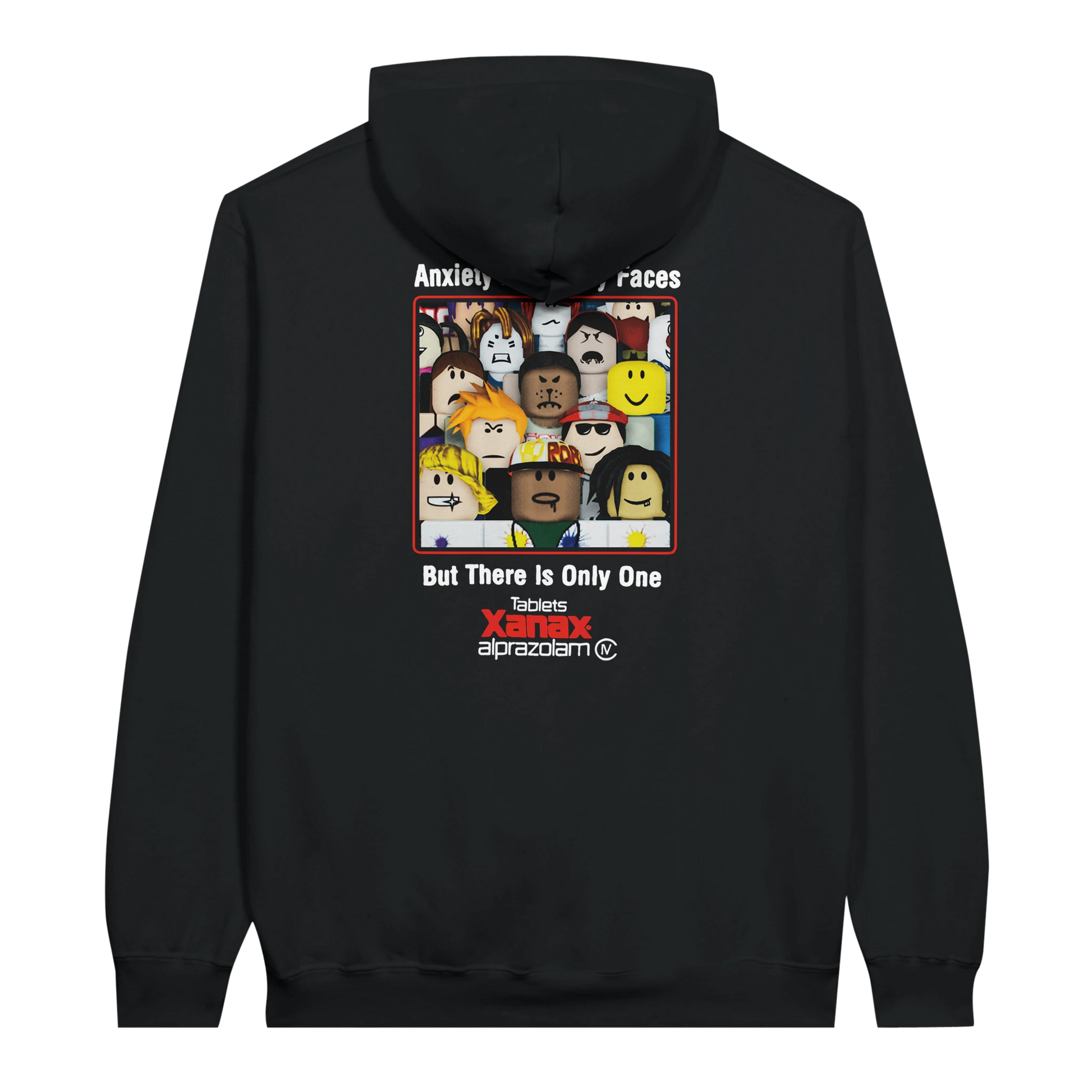 f4aeda58-9029-4c9b-8ef7-c2512c8ee661