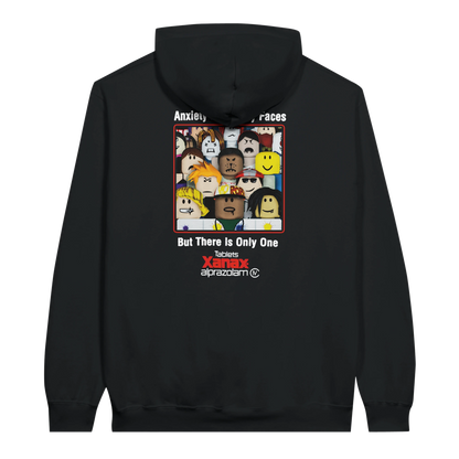 f4aeda58-9029-4c9b-8ef7-c2512c8ee661