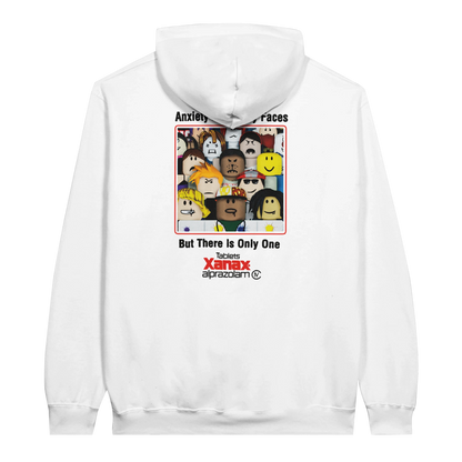 f766c085-bf0a-4426-b787-b84cf1d20cc9