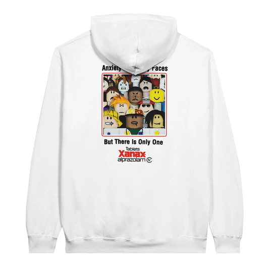 f766c085-bf0a-4426-b787-b84cf1d20cc9