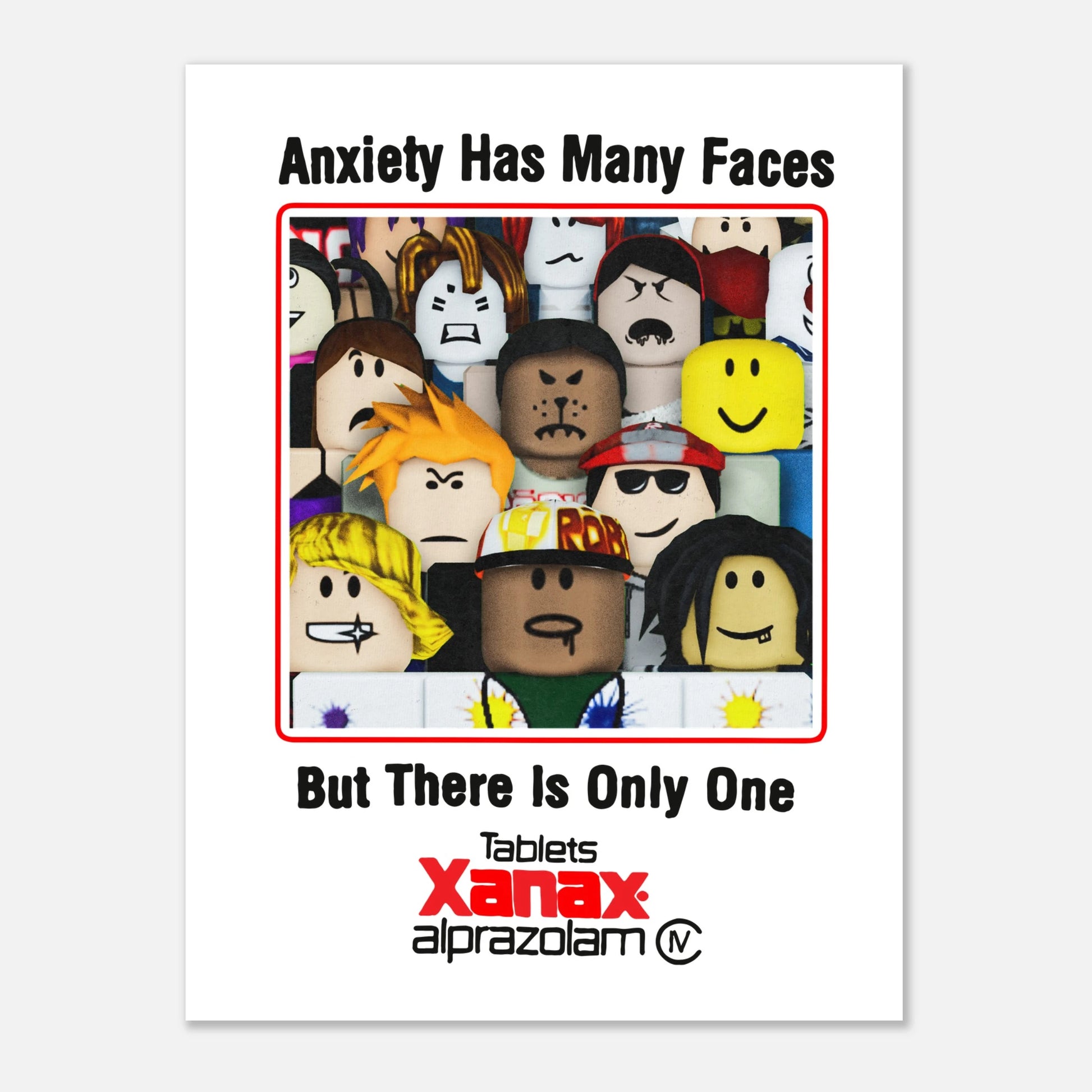 f8da518d-12e6-4e3a-97ce-7c613bfecb41