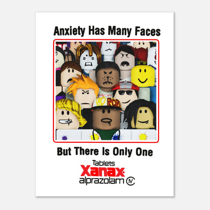 f8da518d-12e6-4e3a-97ce-7c613bfecb41