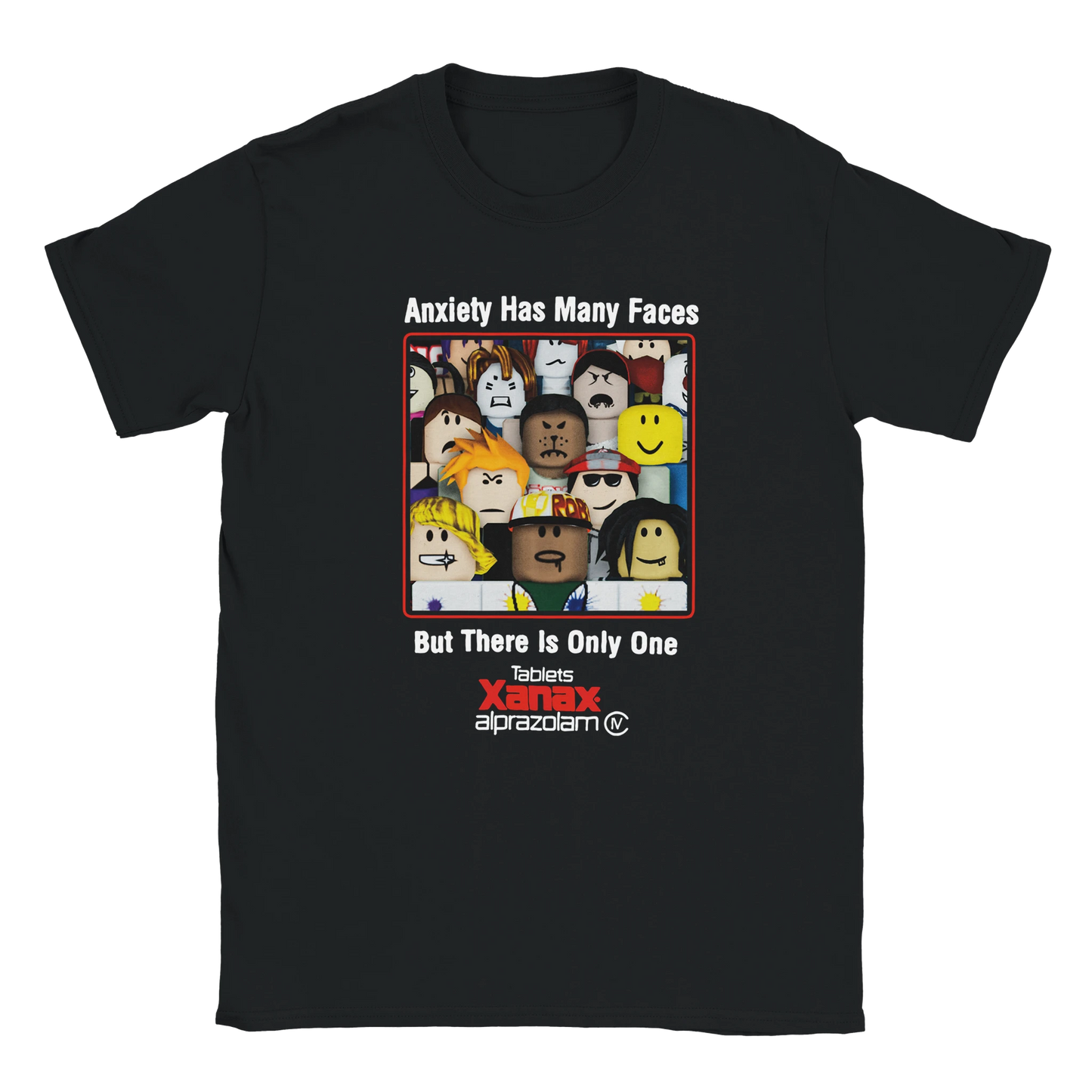 fccdd902-8f83-4d1c-ae51-cc9b150b63a0