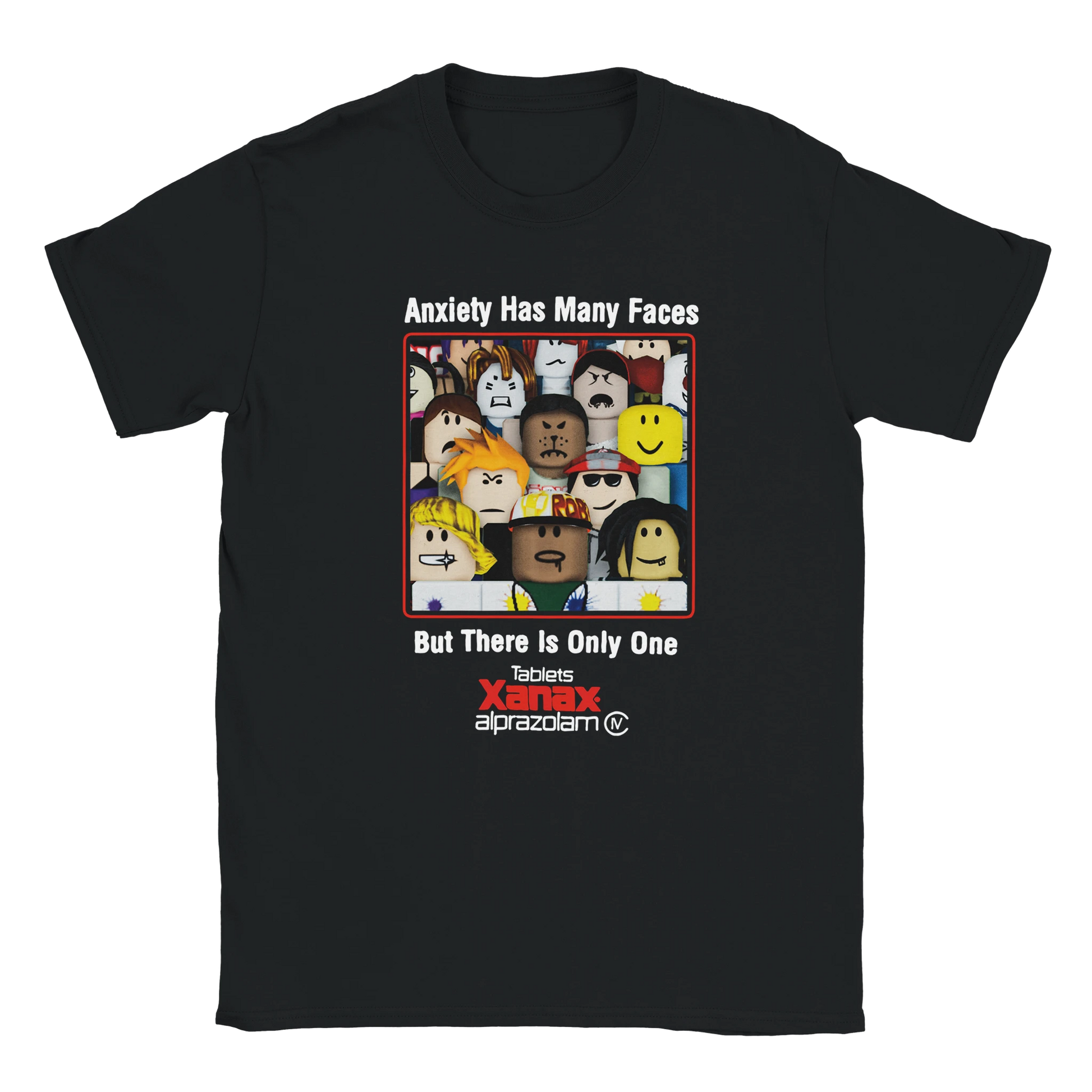 fccdd902-8f83-4d1c-ae51-cc9b150b63a0