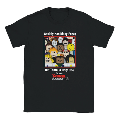 fccdd902-8f83-4d1c-ae51-cc9b150b63a0