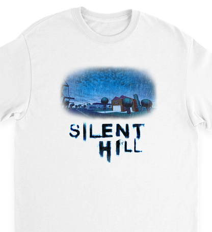 "robloxia hill" tee